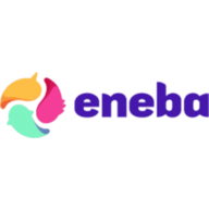 Eneba