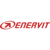 Enervit