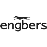 engbers