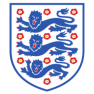 England Store