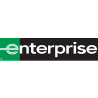 Enterprise