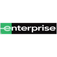 Enterprise