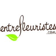 EntreFleuristes
