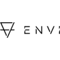 ENVI