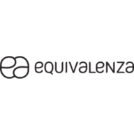 Equivalenza