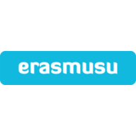 Erasmusu