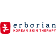 Erborian