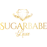 Sugarbabe Deluxe