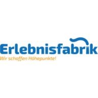 Erlebnisfabrik