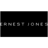 20 Ernest Jones Discount Code for March 2024 BravoVoucher