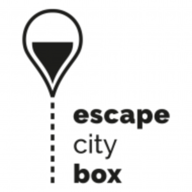 Escape City Box