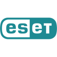 ESET