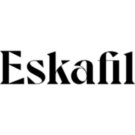 Eskafil
