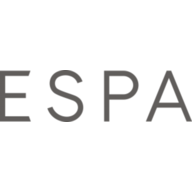 ESPA
