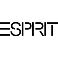 ESPRIT