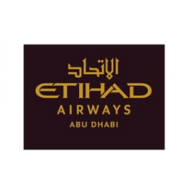 Etihad