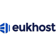 eUKhost