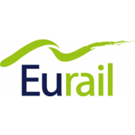 Eurail