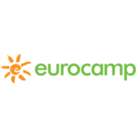 Eurocamp