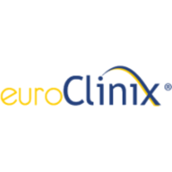 euroClinix