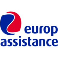 Europ Assistance