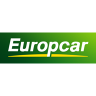Europcar