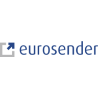 Eurosender