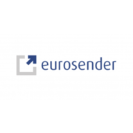 Eurosender