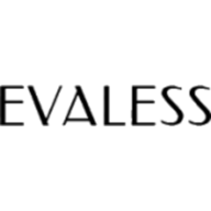 Evaless