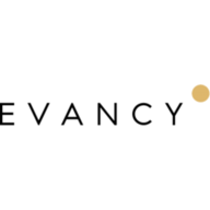 Evancy