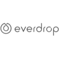 everdrop