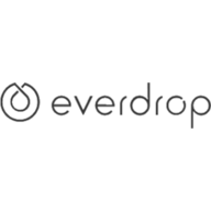 Everdrop