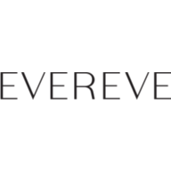 EVEREVE