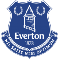 Everton Direct