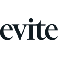Evite