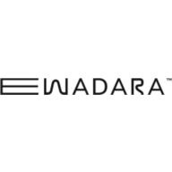 Ewadara