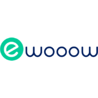 Ewooow