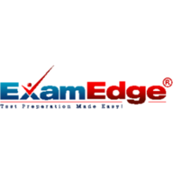 Exam Edge