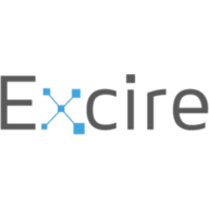 Excire