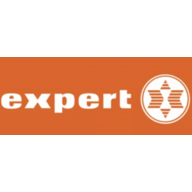 EXPERT