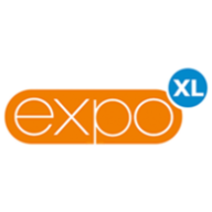 Expo XL