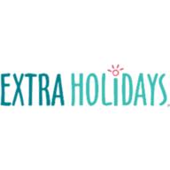 Extra Holidays