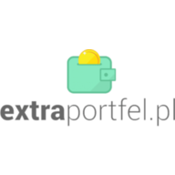 ExtraPortfel