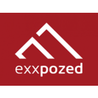 eXXpozed
