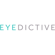 Eyedictive