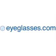 Eyeglasses.com