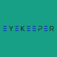 Eyekeeper