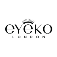 Eyeko