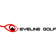 EyeLine Golf