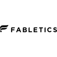 Fabletics